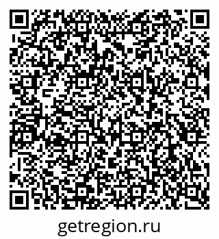 79080955763