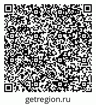 79080955775
