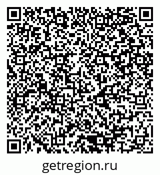 79080955779