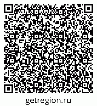 79080955783
