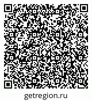 79080955784