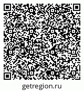 79080955788