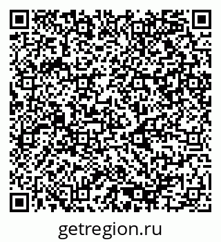 79080955790