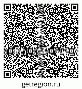79080955795
