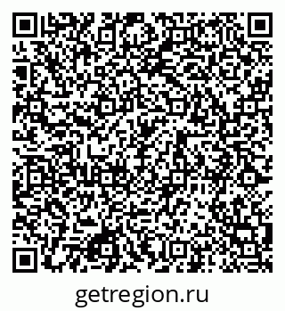 79080955800