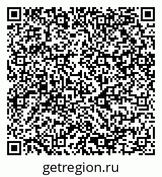 79080955802