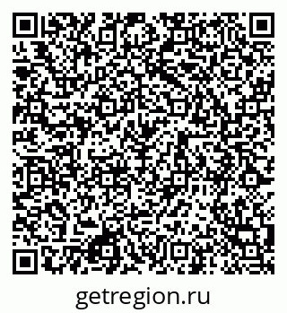 79080955804