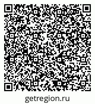 79080955805