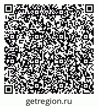 79080955806