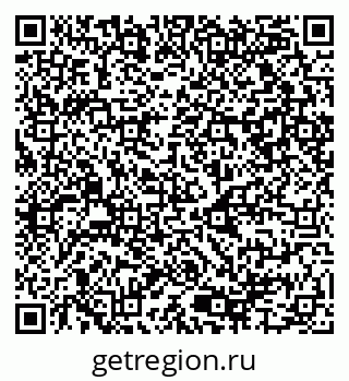 79080955810