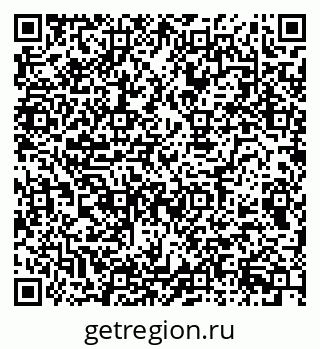 79080955813