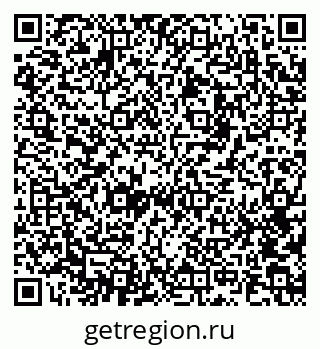 79080955832