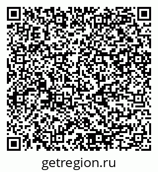 79080955844