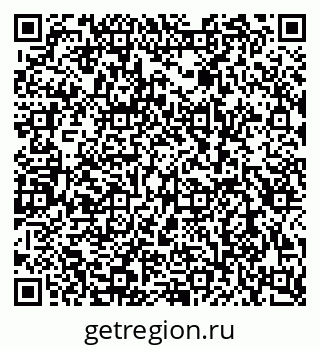 79080955860