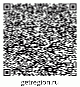 79080955865