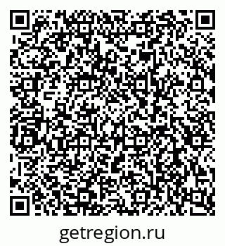 79080955869