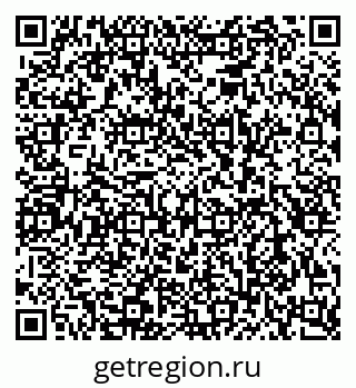 79080955872