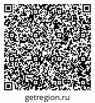 79080955875