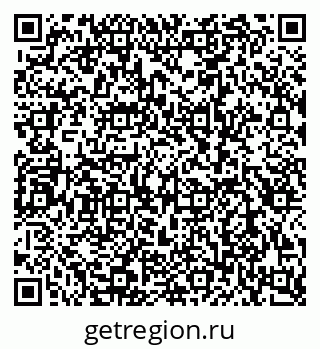 79080955878