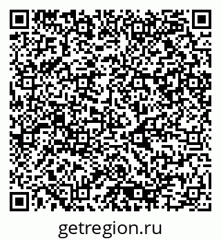 79080955881
