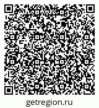 79080955892