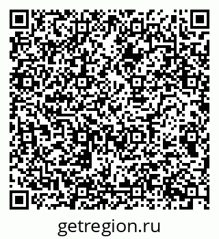 79080955896