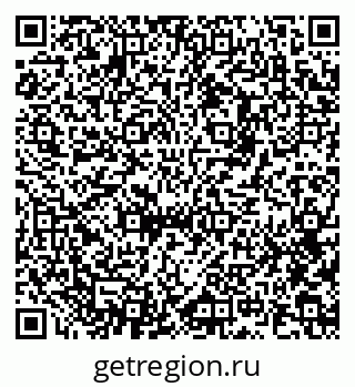 79080955906