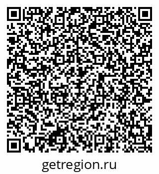 79080955911