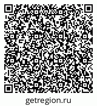 79080955915