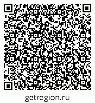79080955917