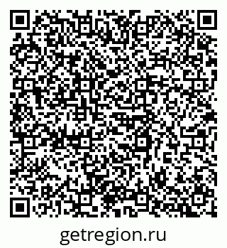 79080955926