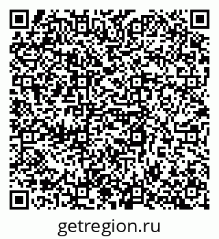 79080955931