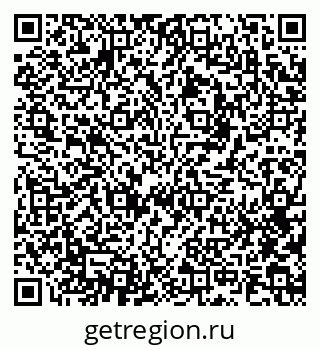 79080955933