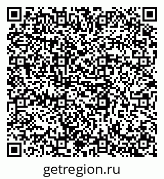 79080955942