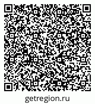 79080955948