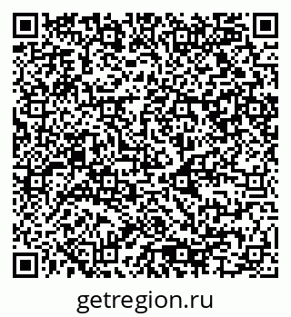 79080955949