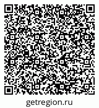 79080955951