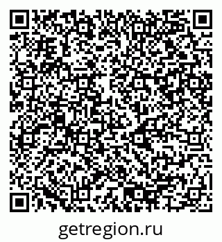 79080955958