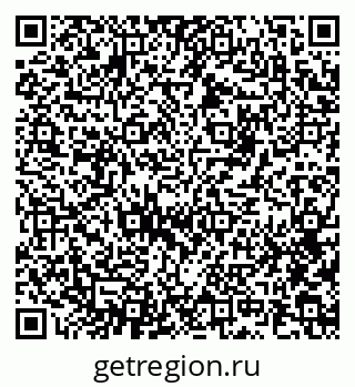 79080955978