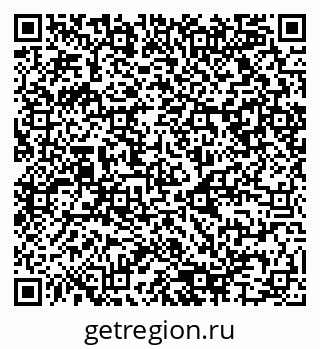 79080955981