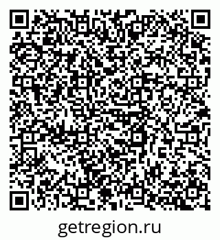 79080955983