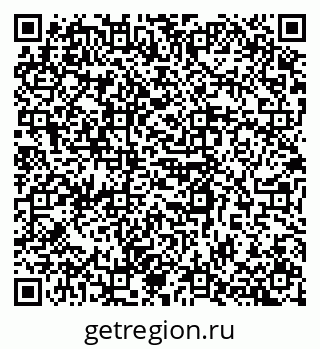 79080955990