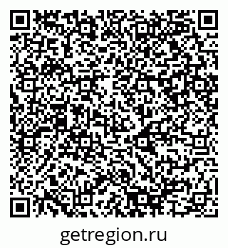 79080955994