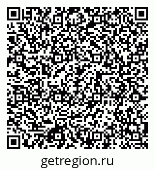 79080955997
