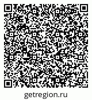 79080956001