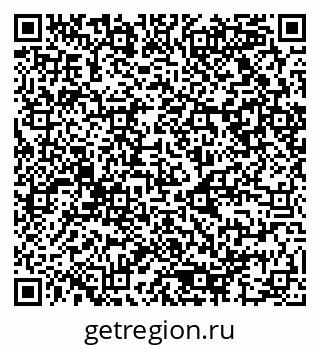 79080956002