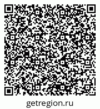 79080956003