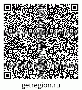 79080956010
