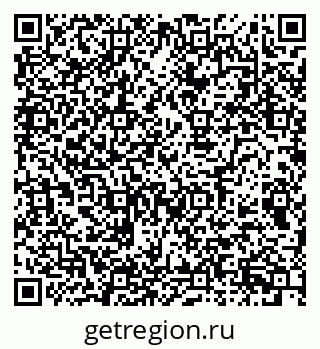 79080956013