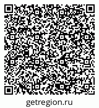 79080956016